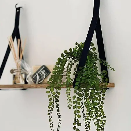 Apartment T2 Avec Balcon Au Coeur De - Clim & Wifi *